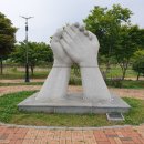 신안(남)경로당 이미지