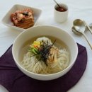 제물국수