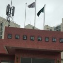 용덕경로당 이미지