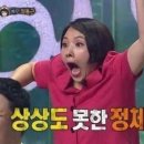 피치유 - 서구 치평로 112 | 피치유