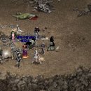 메티스본 이미지