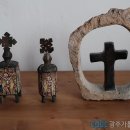 가톨릭갤러리현 Daum카페