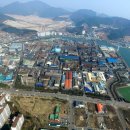 남의로-1 네이버블로그