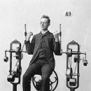 세계로헬스 이미지