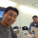 프리드논현 이미지