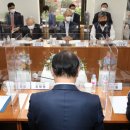 한국노동조합총연맹