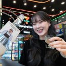 술술 - 제주시 두신로 99 | 술술