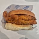 따봉PC | 일러스타 페스 10 후기