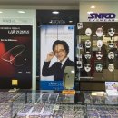 안경나라서원대점 이미지