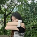 자담하우스 이미지