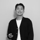 소담별곡실용음악학원 이미지