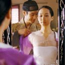 인생로랑 이미지