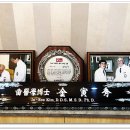 천치과의원 이미지