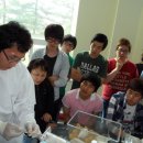 영인약품 이미지