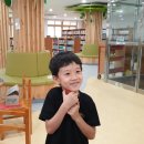 동천초등학교 이미지