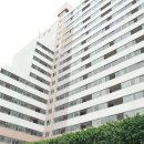 현광공인중개사사무소 이미지