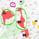 사직북로 이미지