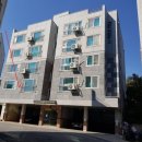 팔봉동-03 이미지