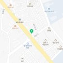 치킨마루(대산점)
