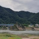 도담행복마을 이미지