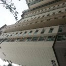 효행로 707번길 이미지