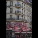 호텔청초 이미지