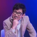 윤스토리엔터테인먼트 이미지