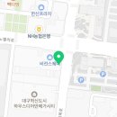 더리터신서 이미지