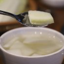 주안식당 이미지