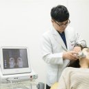 플로레의원 이미지