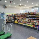 영락공원구내식당 이미지