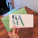 부산국제아트센터 | 부산국제화랑아트페어 후기 BAMA 2026 벡스코 방문 꿀팁 총정리