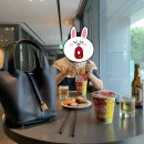 신라스테이 서초 이미지