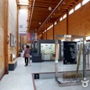 조태일시문학기념관 이미지