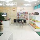 행복한 강아지 이미지