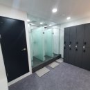 KM 복싱짐 이미지