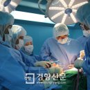 백병원(여서동) 이미지