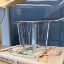 선두하우스 | 더한섬하우스 대치 오픈, 공간, 인테리어, 오픈이벤트 등 방문 후기