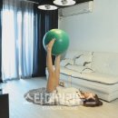 모던센스