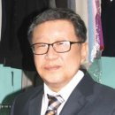 정우디자인 이미지