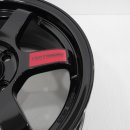 휠타이어 싸게 잘해주는 집 이미지