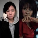 (주)디엔와이