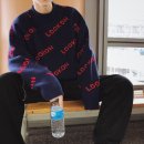 리쉬