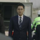 허브공조 이미지