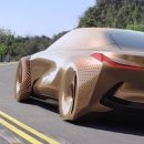 삼성종합카인테리어 이미지