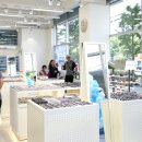 갤러리안경 엄궁점 이미지