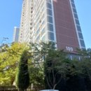 부천-중동-부천-109 이미지