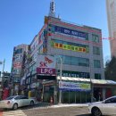 인앤인프라자 이미지