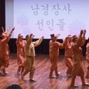 소리기획