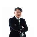 제이에스미래기업